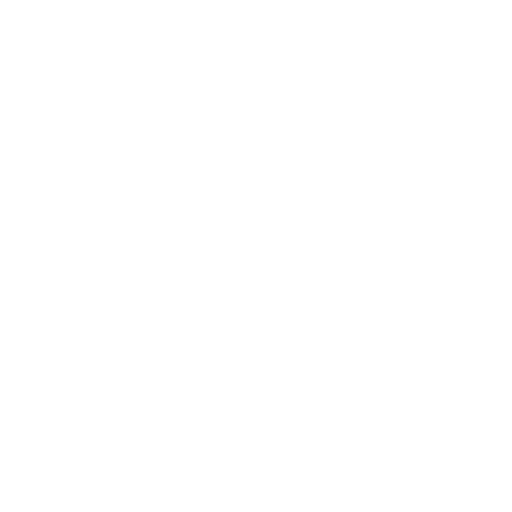 Sehra E Khaas